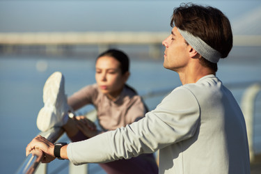 Similar image 22306380