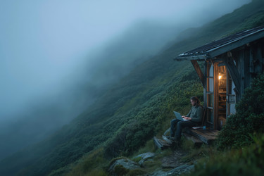 Similar image 22307486