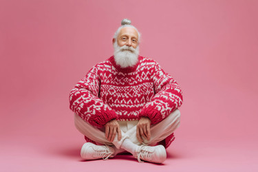 Similar image 22307359