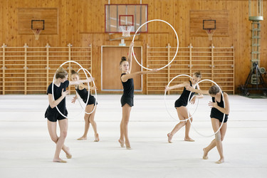 Similar image 22304238