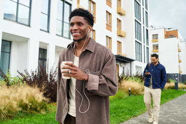 Similar image 22307003