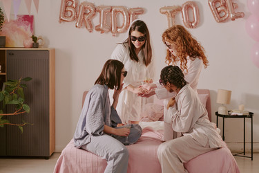 Similar image 22305029