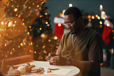 Similar image 22306588