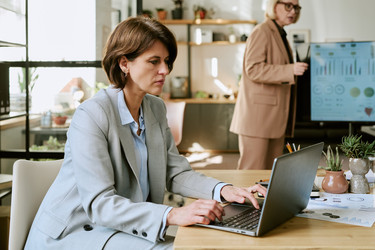 Similar image 22305913