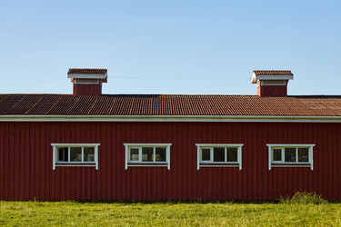 Similar image 22306472