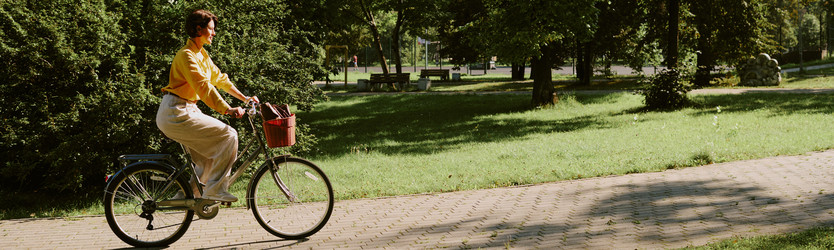 Similar image 22305093