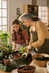 Similar image 22304576