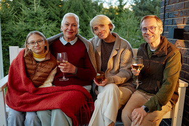 Similar image 22302981