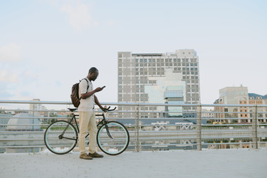 Similar image 22305056