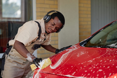 Similar image 22302850