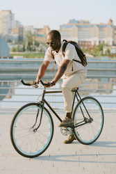 Similar image 22305090