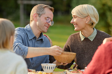 Similar image 22303093