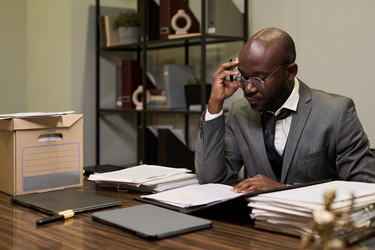 Similar image 22304818