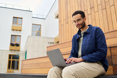 Similar image 22307022