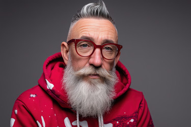 Similar image 22307380