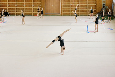 Similar image 22304206