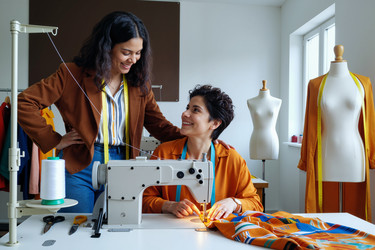 Similar image 22308007