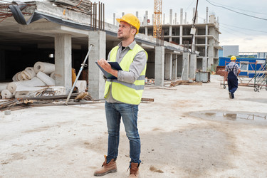 Similar image 22303986