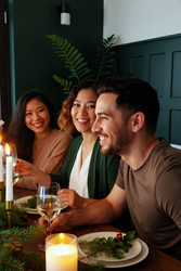 Similar image 22307188