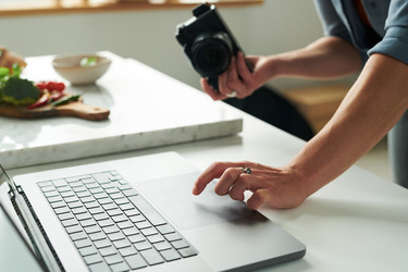 Similar image 22306988