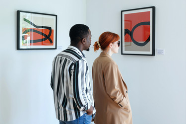 Similar image 22307121