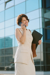 Similar image 22305122