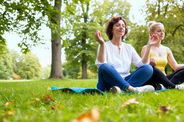 Similar image 22308165