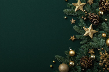 Similar image 22307325