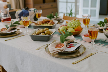 Similar image 22305171