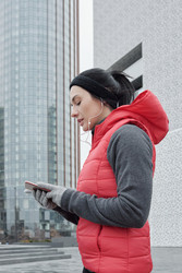 Similar image 22304131