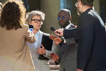 Similar image 22304761