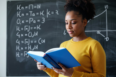 Similar image 22307910