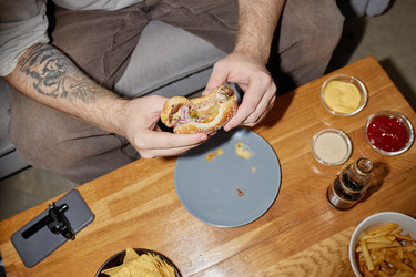 Similar image 22302710