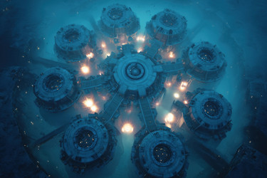 Similar image 22307578