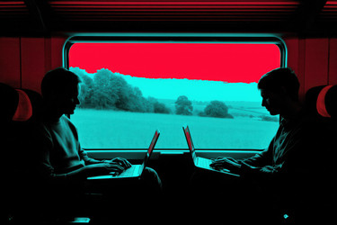 Similar image 22307438