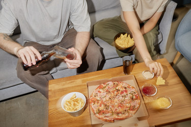 Similar image 22302731