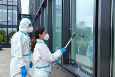 Similar image 22307152