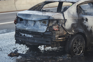 Similar image 22302747