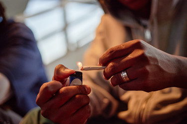 Similar image 22302808