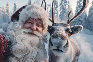 Similar image 22307272