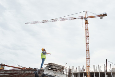 Similar image 22304000