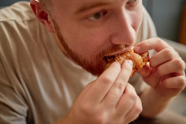 Similar image 22302712