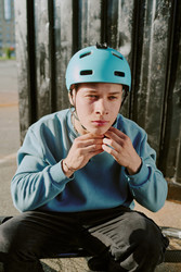 Similar image 22304944