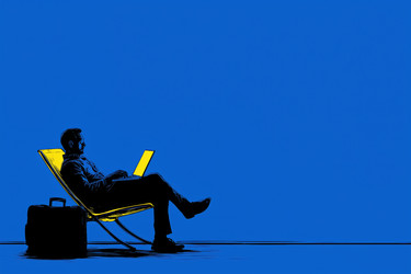 Similar image 22307488