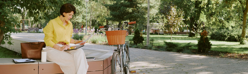 Similar image 22305095