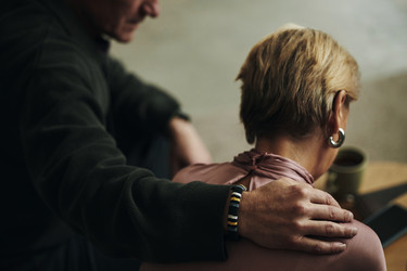 Similar image 22306056