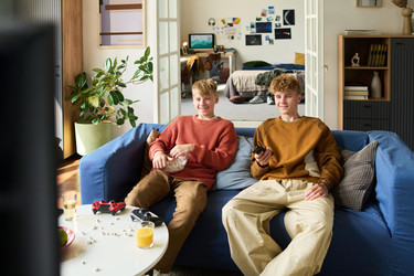 Similar image 22304369