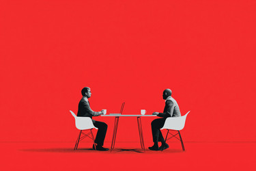 Similar image 22307510