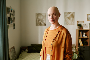 Similar image 22305778