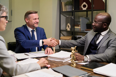 Similar image 22304791